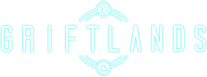 Griftlands (Out now on Steam, Epic, & Nintendo Switch!)